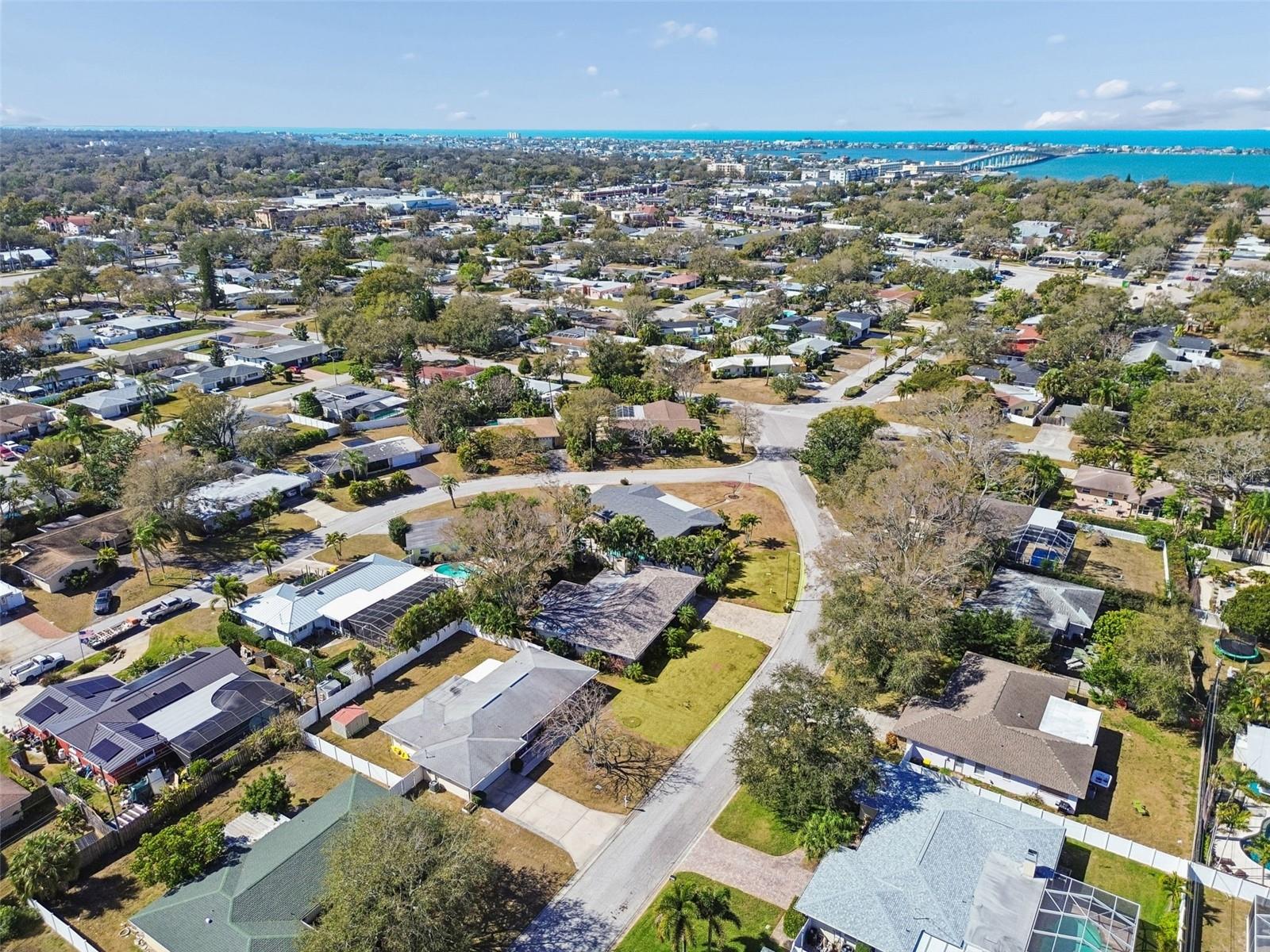 Image 80 of 81 For 2268 Indian Avenue N