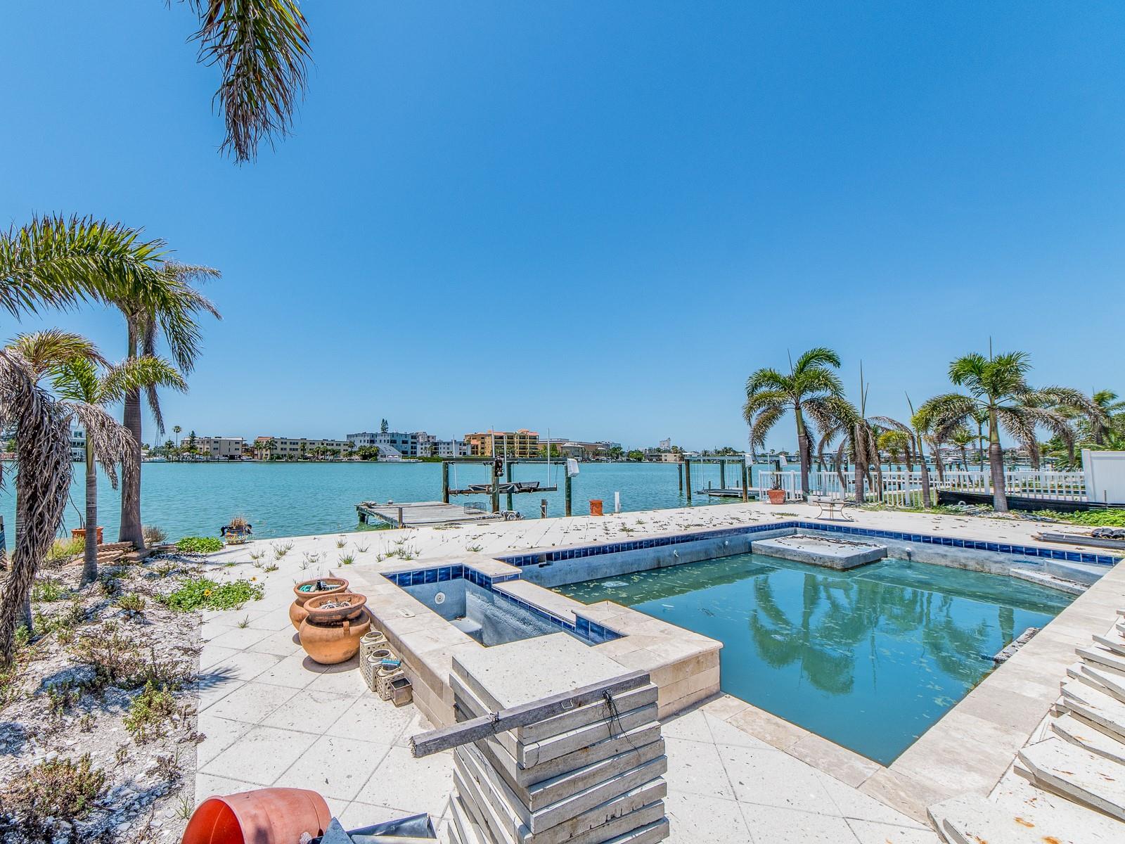 Listing photo id 19 for 10126 Tarpon Drive