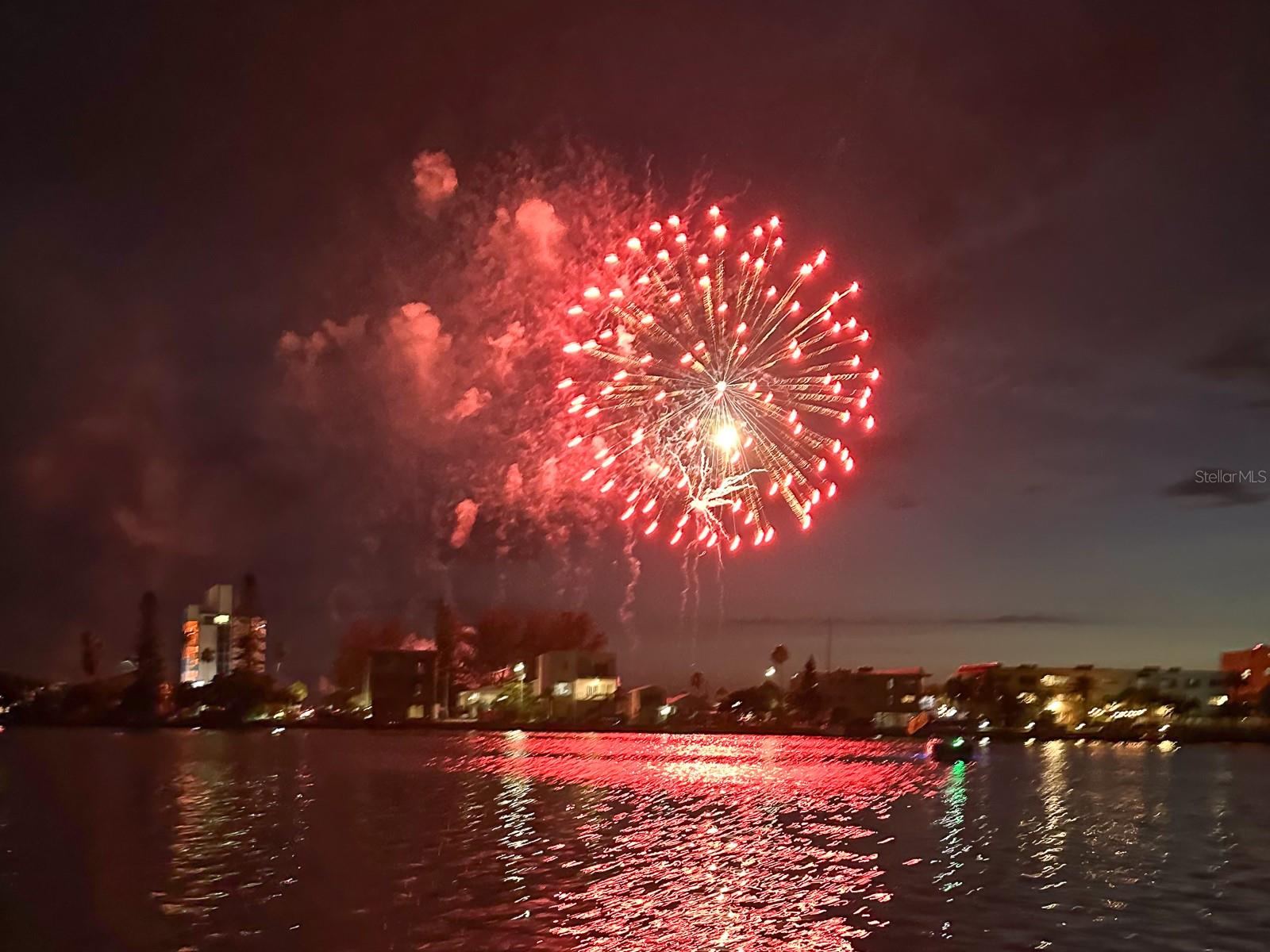 Listing photo id 30 for 10126 Tarpon Drive