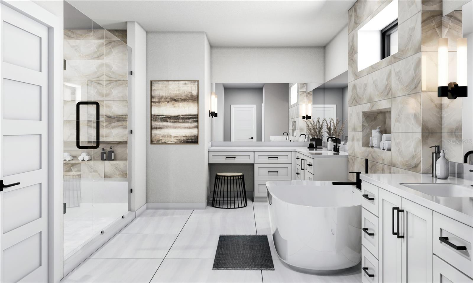 Listing photo id 6 for 10126 Tarpon Drive