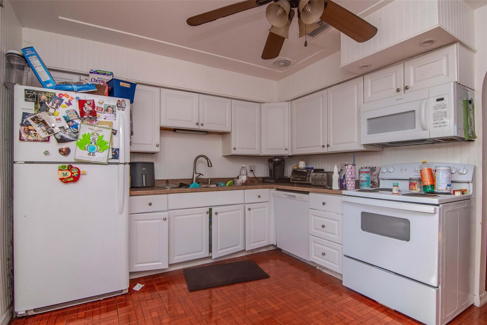 Image 12 of 23 For 1731 Gladys Street