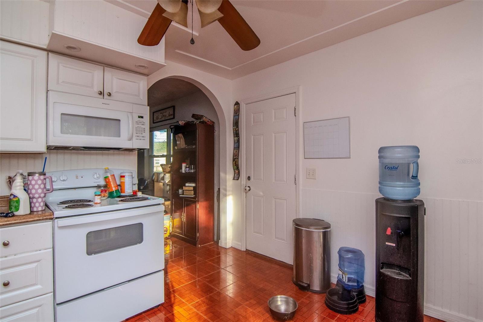 Image 13 of 23 For 1731 Gladys Street