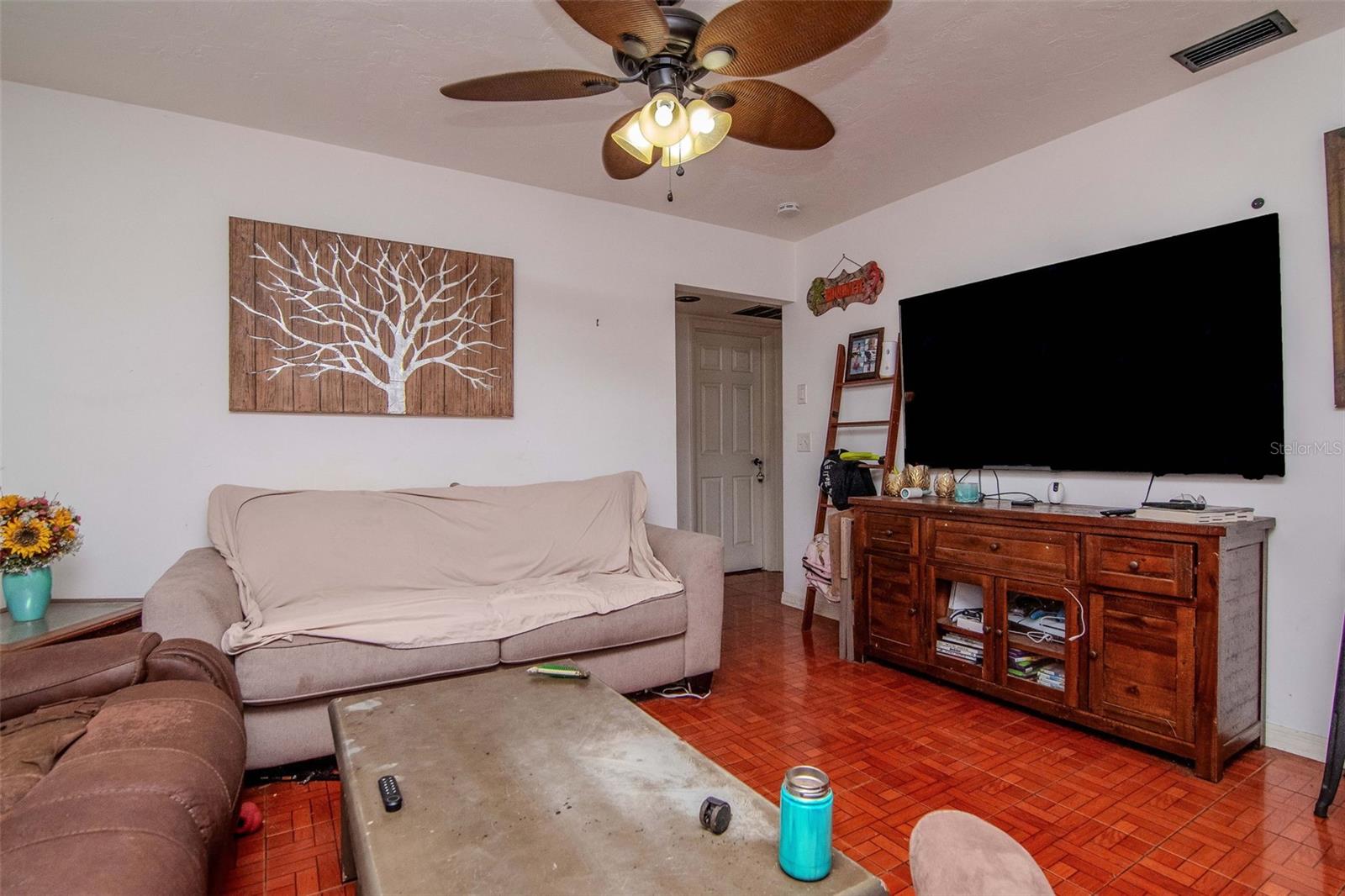 Image 15 of 23 For 1731 Gladys Street