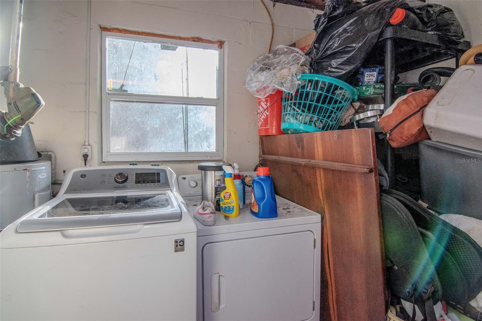 Image 5 of 23 For 1731 Gladys Street