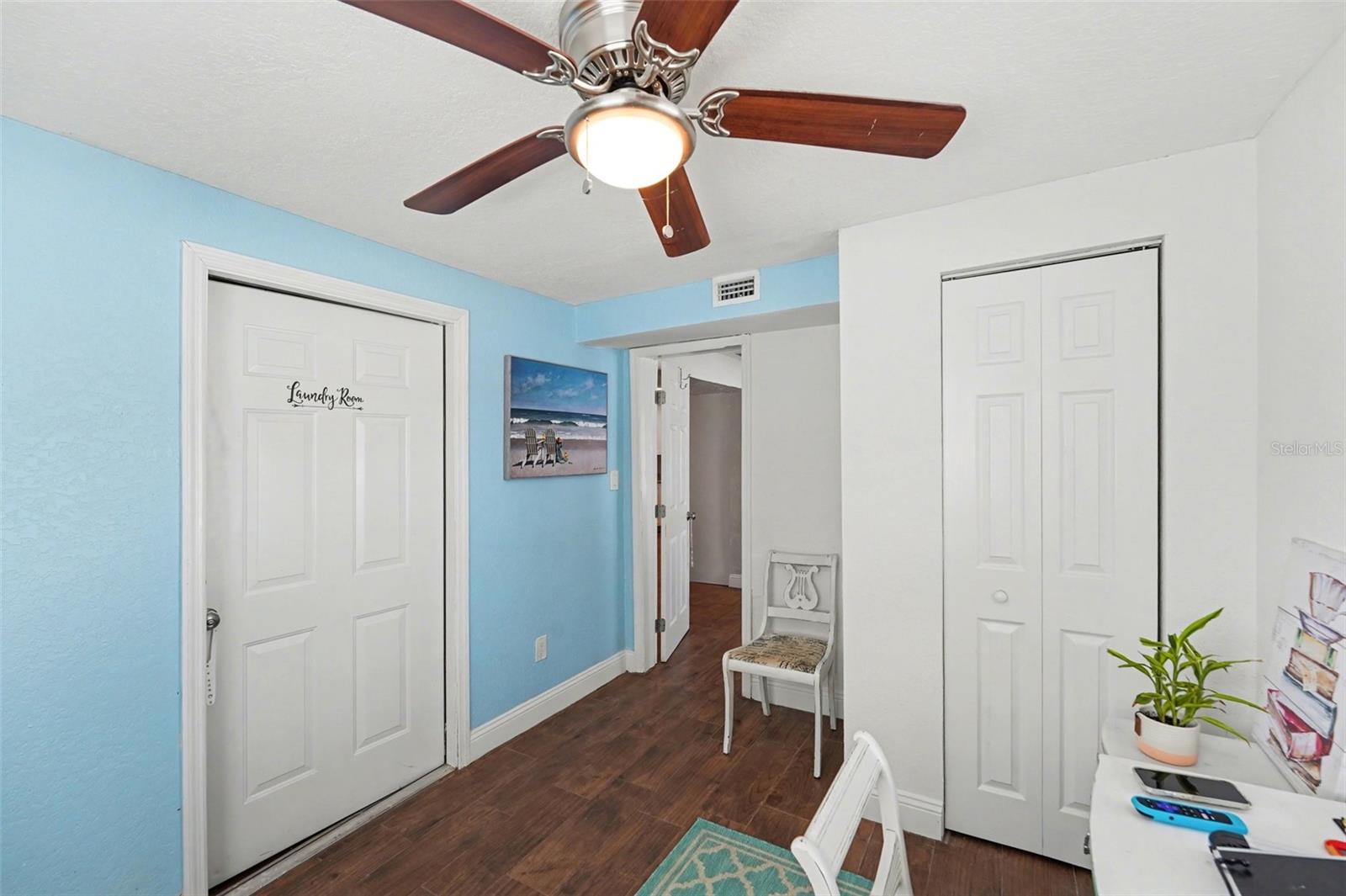 Image 16 of 30 For 10555 109th Street