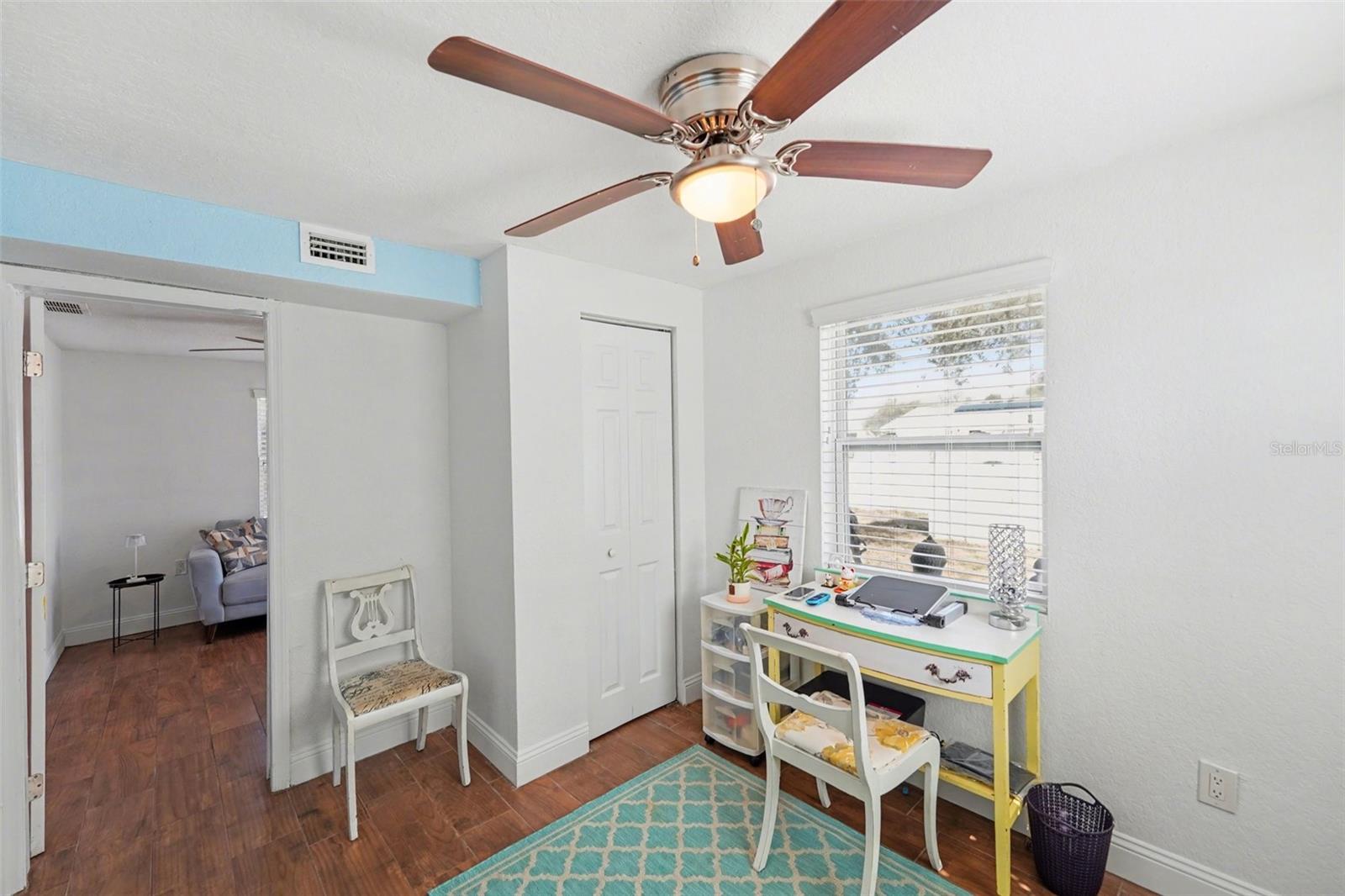 Image 18 of 30 For 10555 109th Street