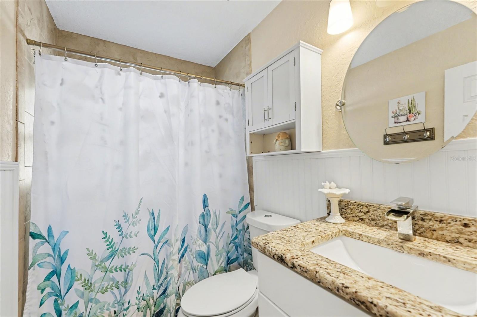 Image 23 of 30 For 10555 109th Street