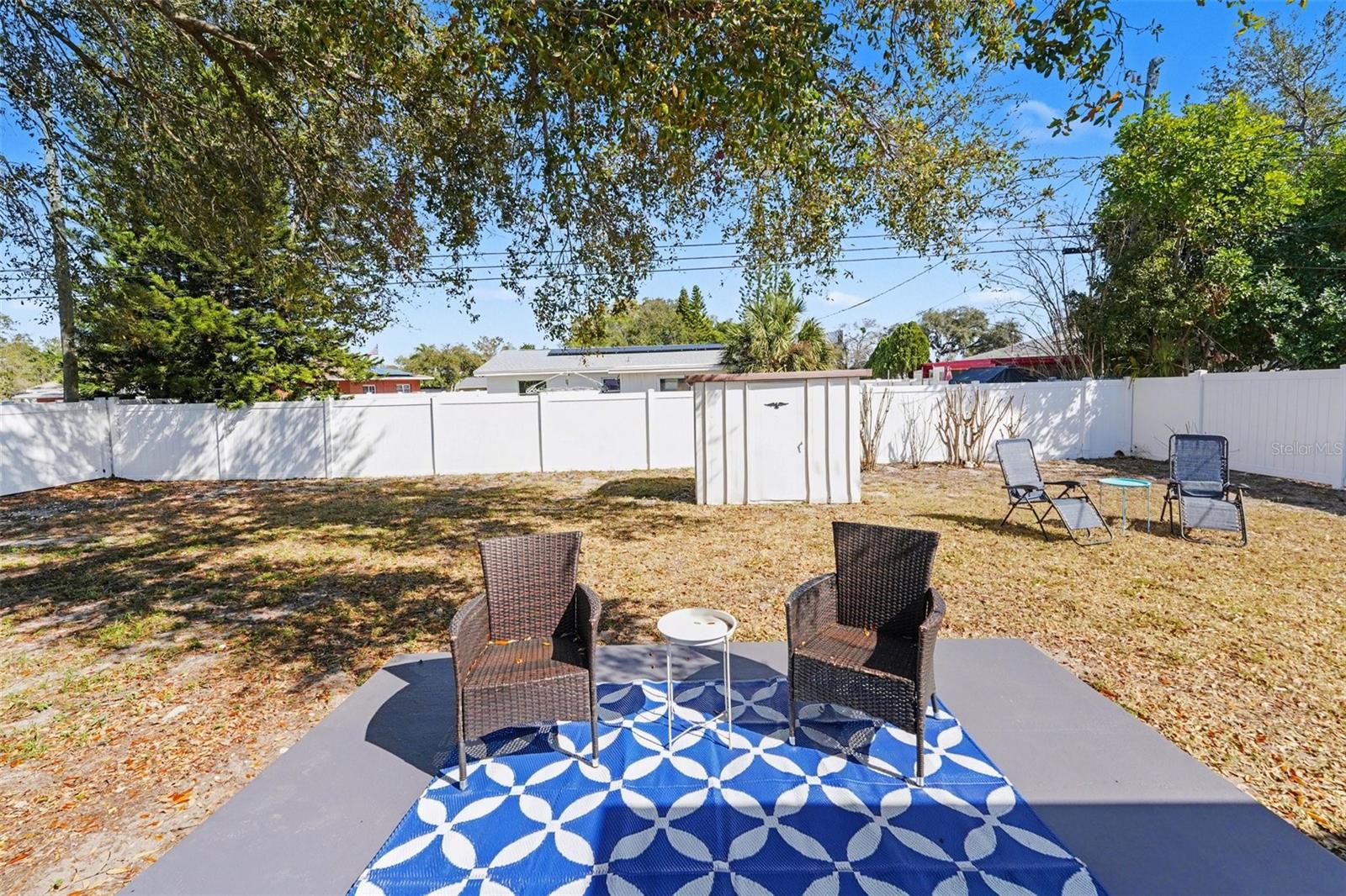 Image 25 of 30 For 10555 109th Street