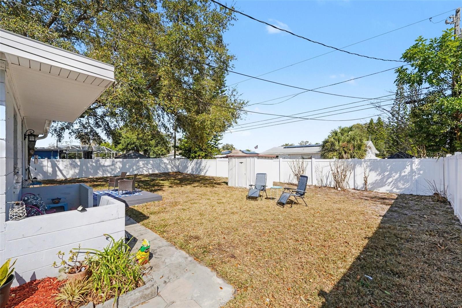 Image 26 of 30 For 10555 109th Street