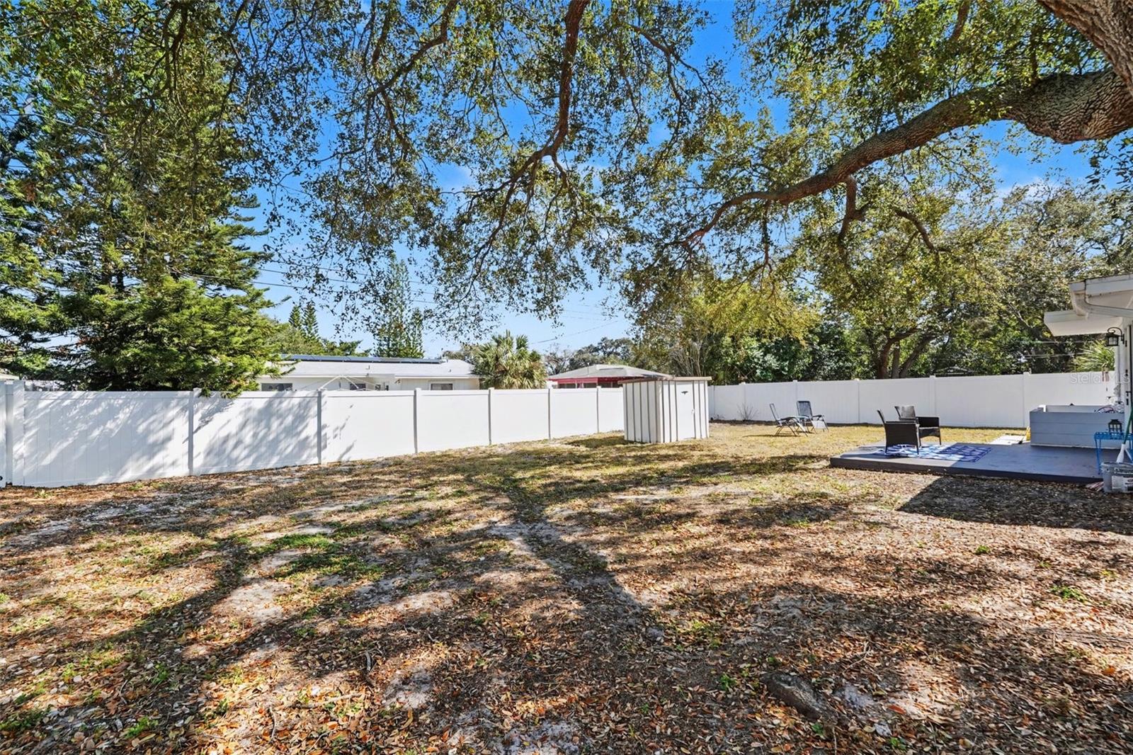 Image 29 of 30 For 10555 109th Street