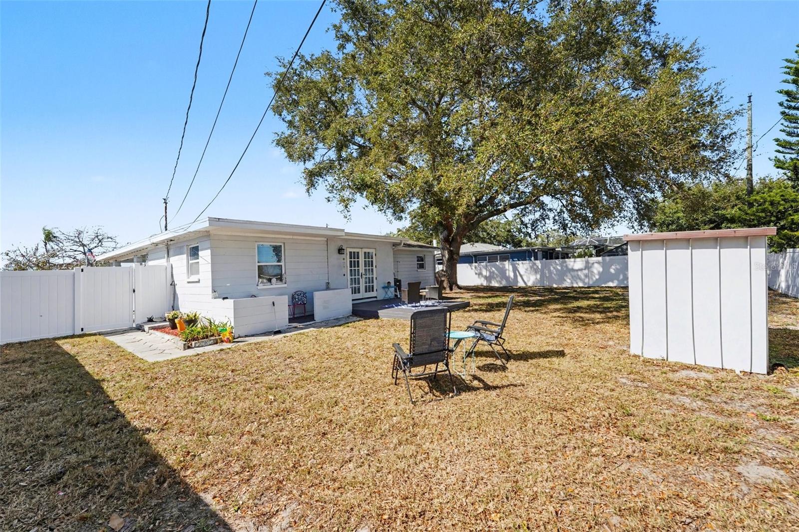 Image 30 of 30 For 10555 109th Street