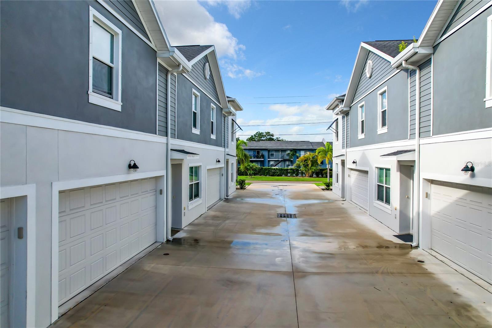 Image 10 of 57 For 3715 Wisconsin Avenue 2