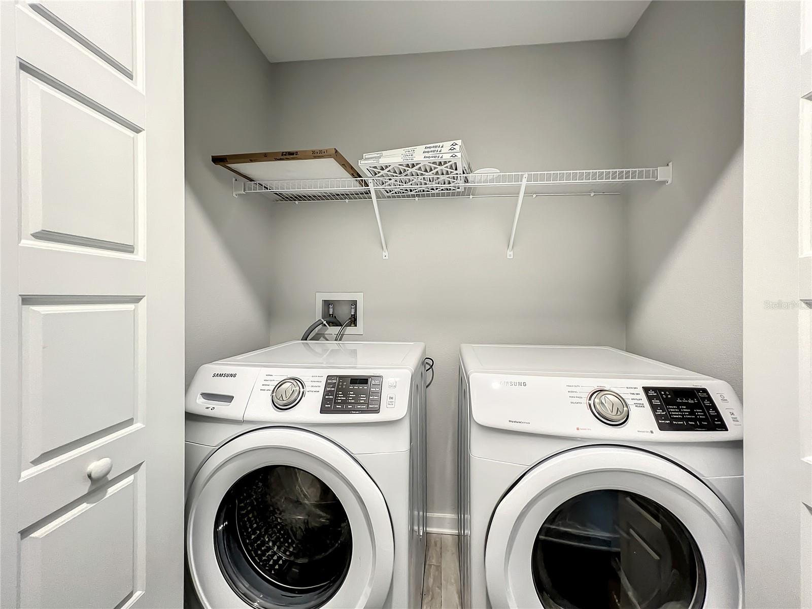 Image 11 of 57 For 3715 Wisconsin Avenue 2