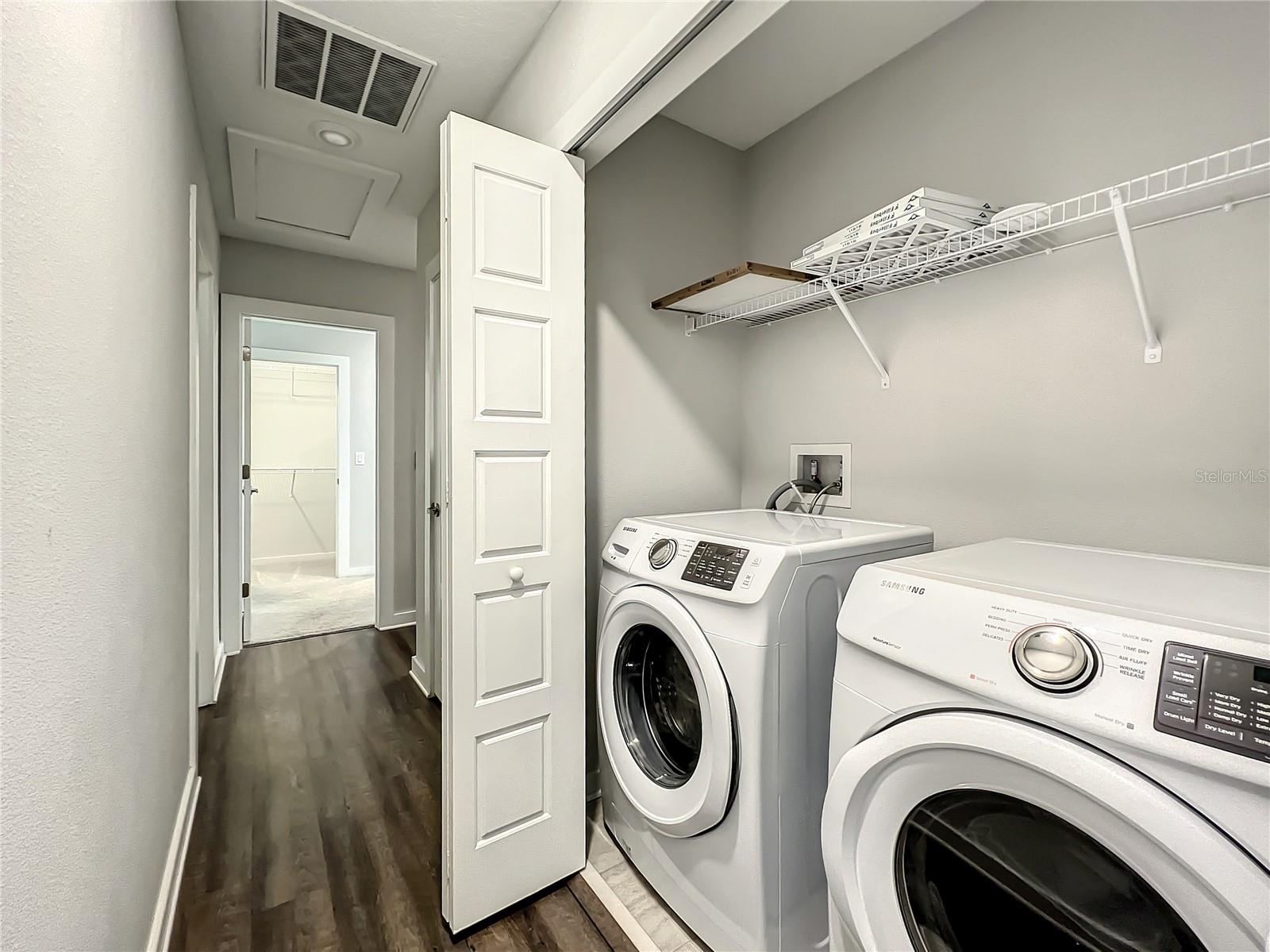 Image 12 of 57 For 3715 Wisconsin Avenue 2