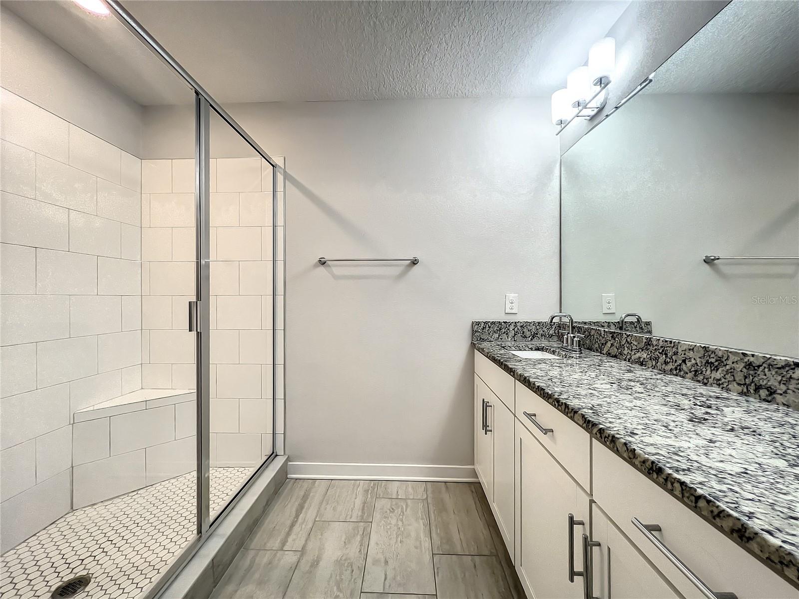 Image 14 of 57 For 3715 Wisconsin Avenue 2