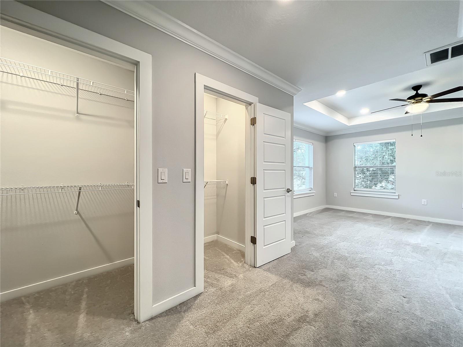 Image 17 of 57 For 3715 Wisconsin Avenue 2