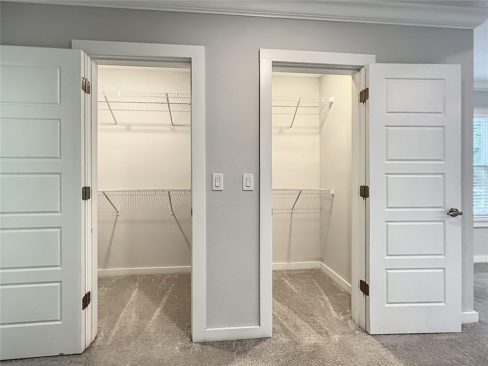 Image 18 of 57 For 3715 Wisconsin Avenue 2