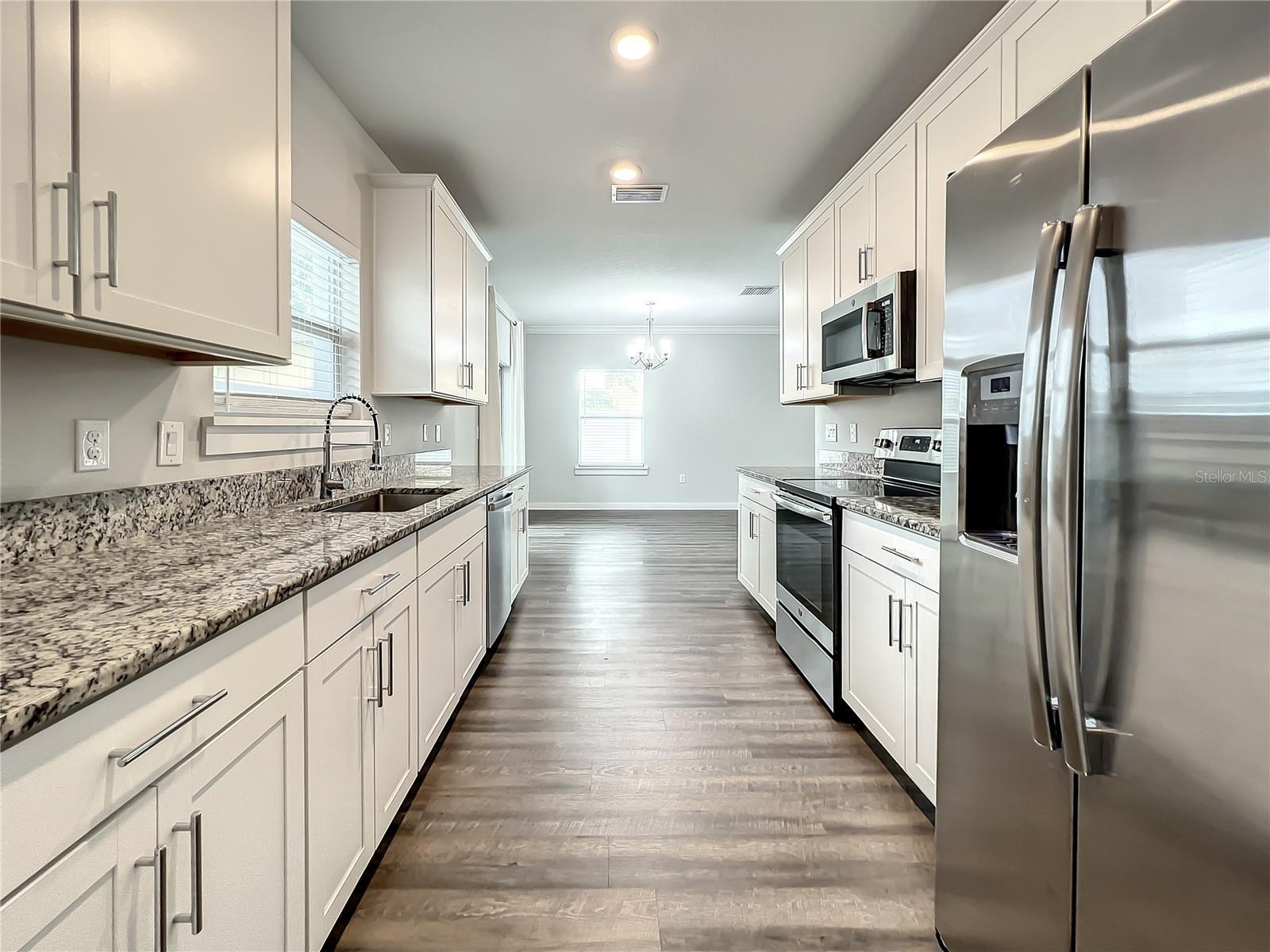 Image 2 of 57 For 3715 Wisconsin Avenue 2