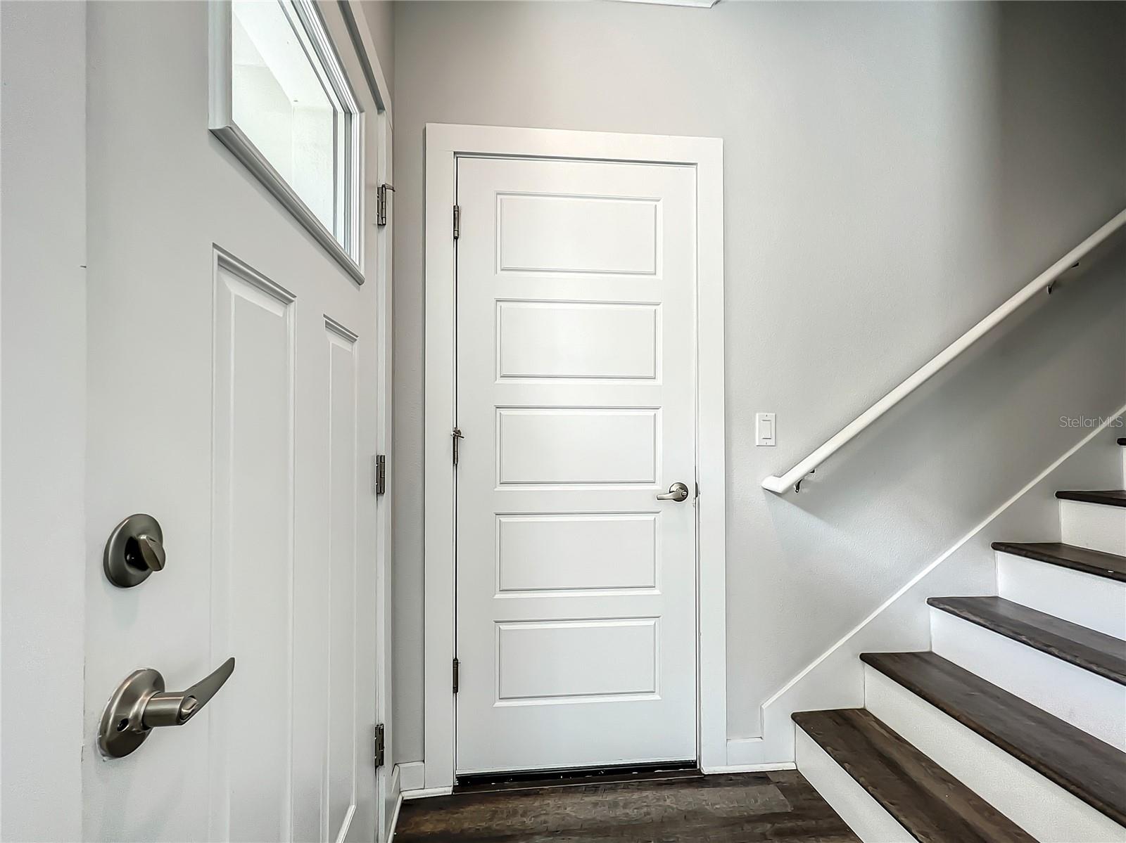 Image 22 of 57 For 3715 Wisconsin Avenue 2