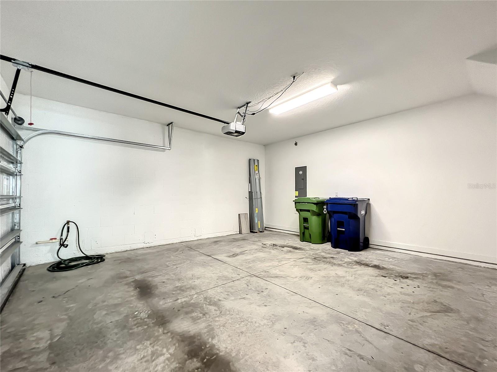 Image 24 of 57 For 3715 Wisconsin Avenue 2