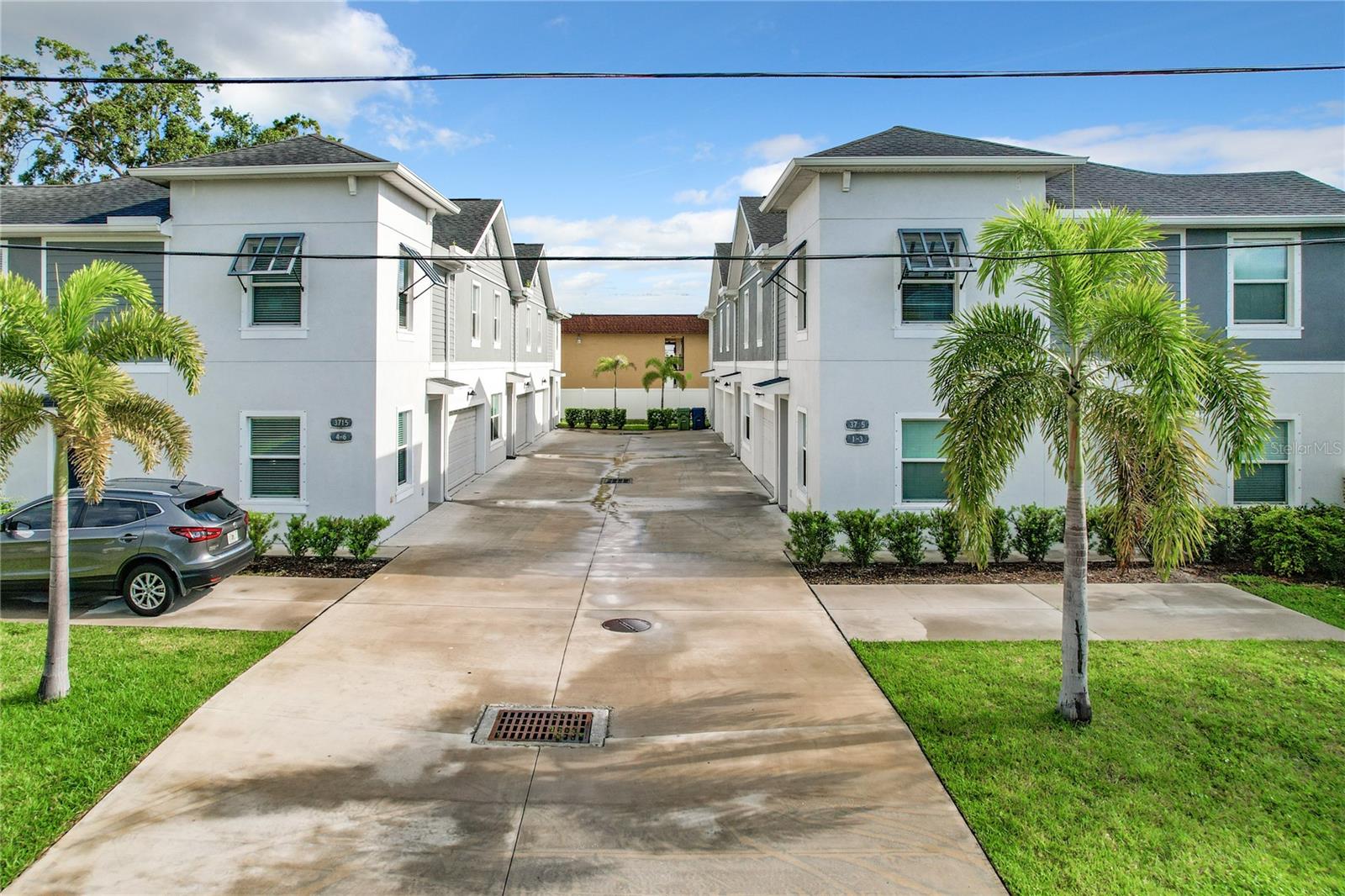 Image 25 of 57 For 3715 Wisconsin Avenue 2