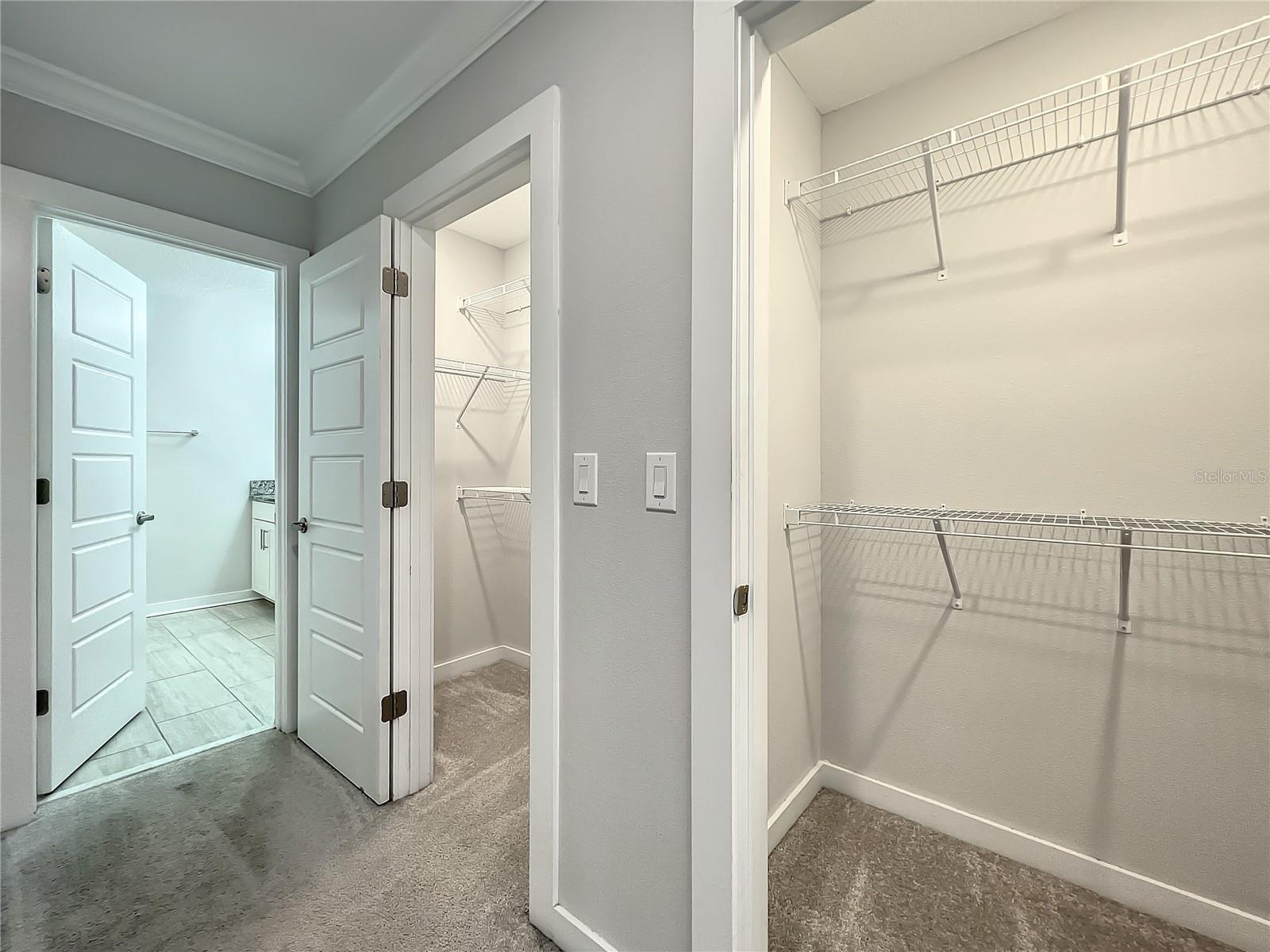 Image 28 of 57 For 3715 Wisconsin Avenue 2