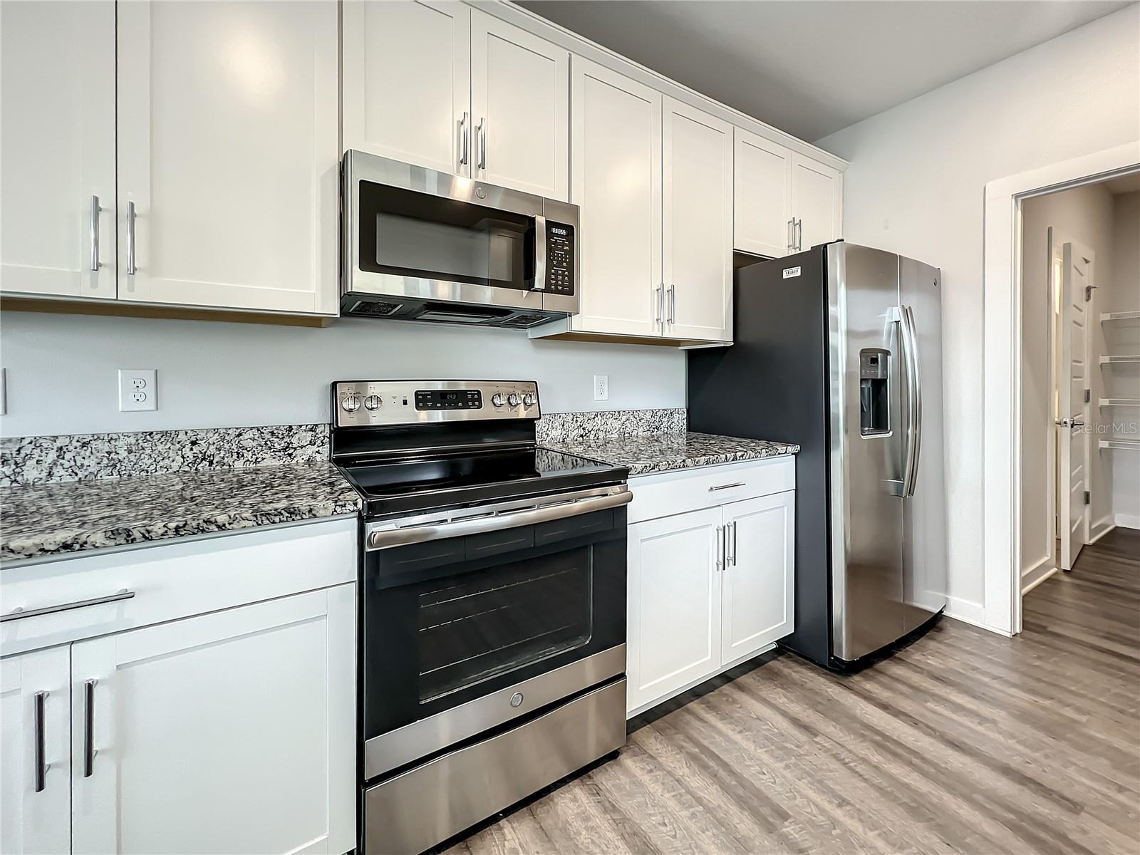 Image 3 of 57 For 3715 Wisconsin Avenue 2