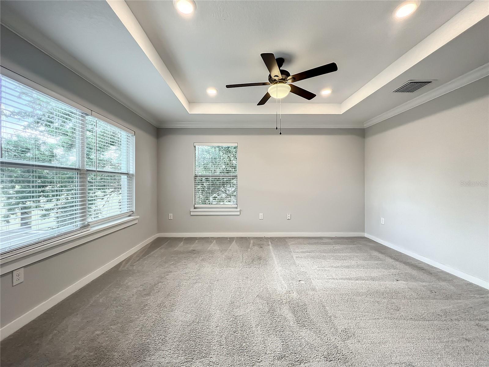 Image 30 of 57 For 3715 Wisconsin Avenue 2