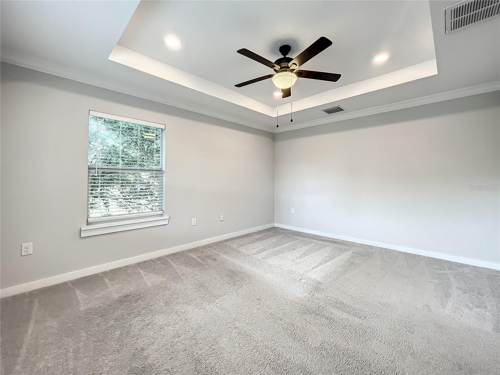 Image 31 of 57 For 3715 Wisconsin Avenue 2