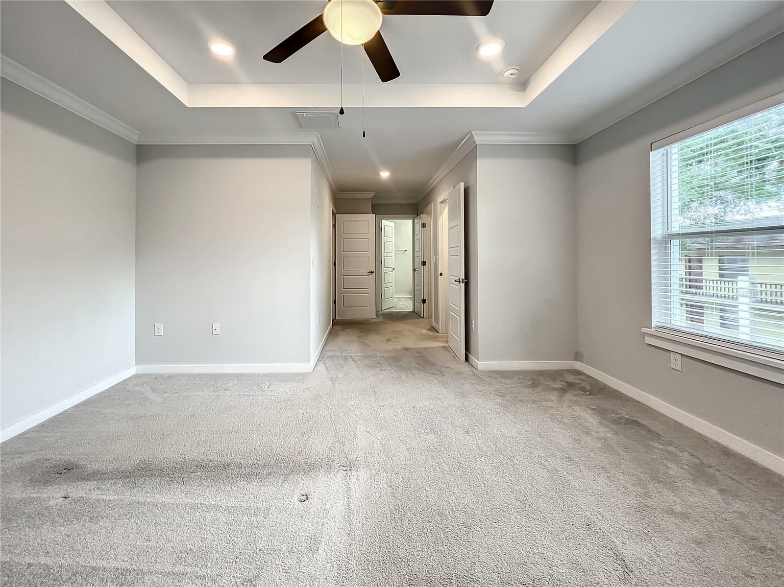 Image 32 of 57 For 3715 Wisconsin Avenue 2