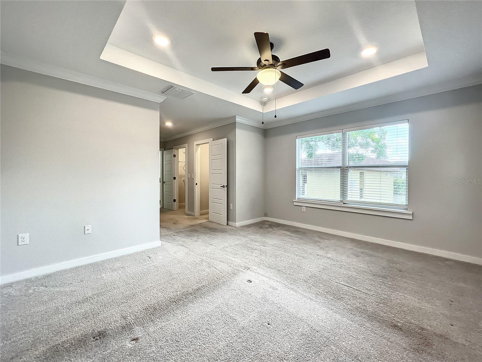 Image 33 of 57 For 3715 Wisconsin Avenue 2