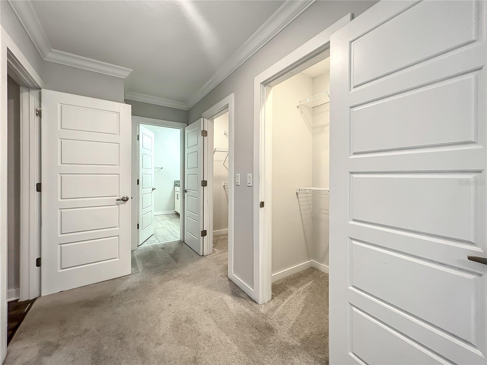 Image 34 of 57 For 3715 Wisconsin Avenue 2