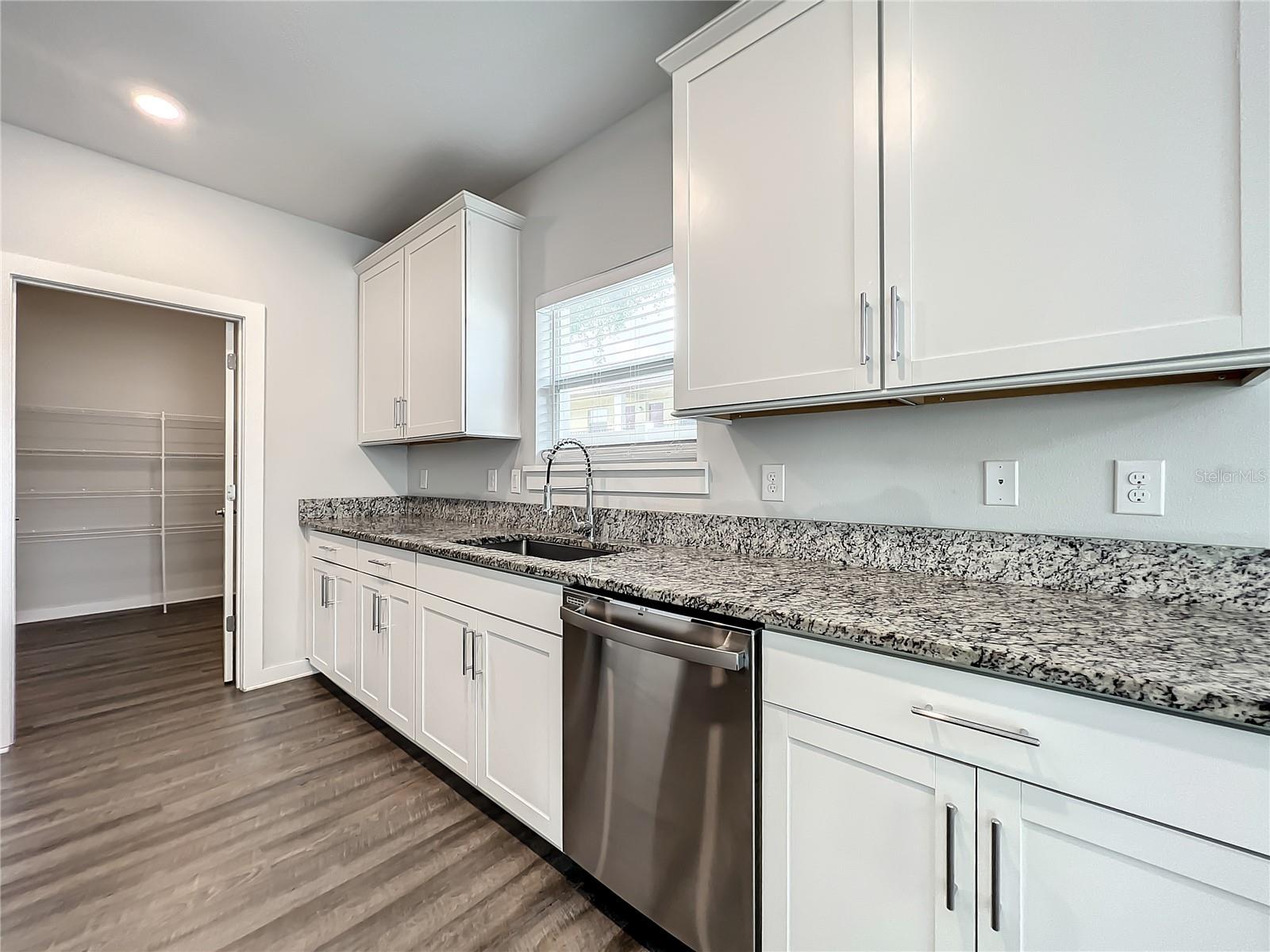 Image 4 of 57 For 3715 Wisconsin Avenue 2