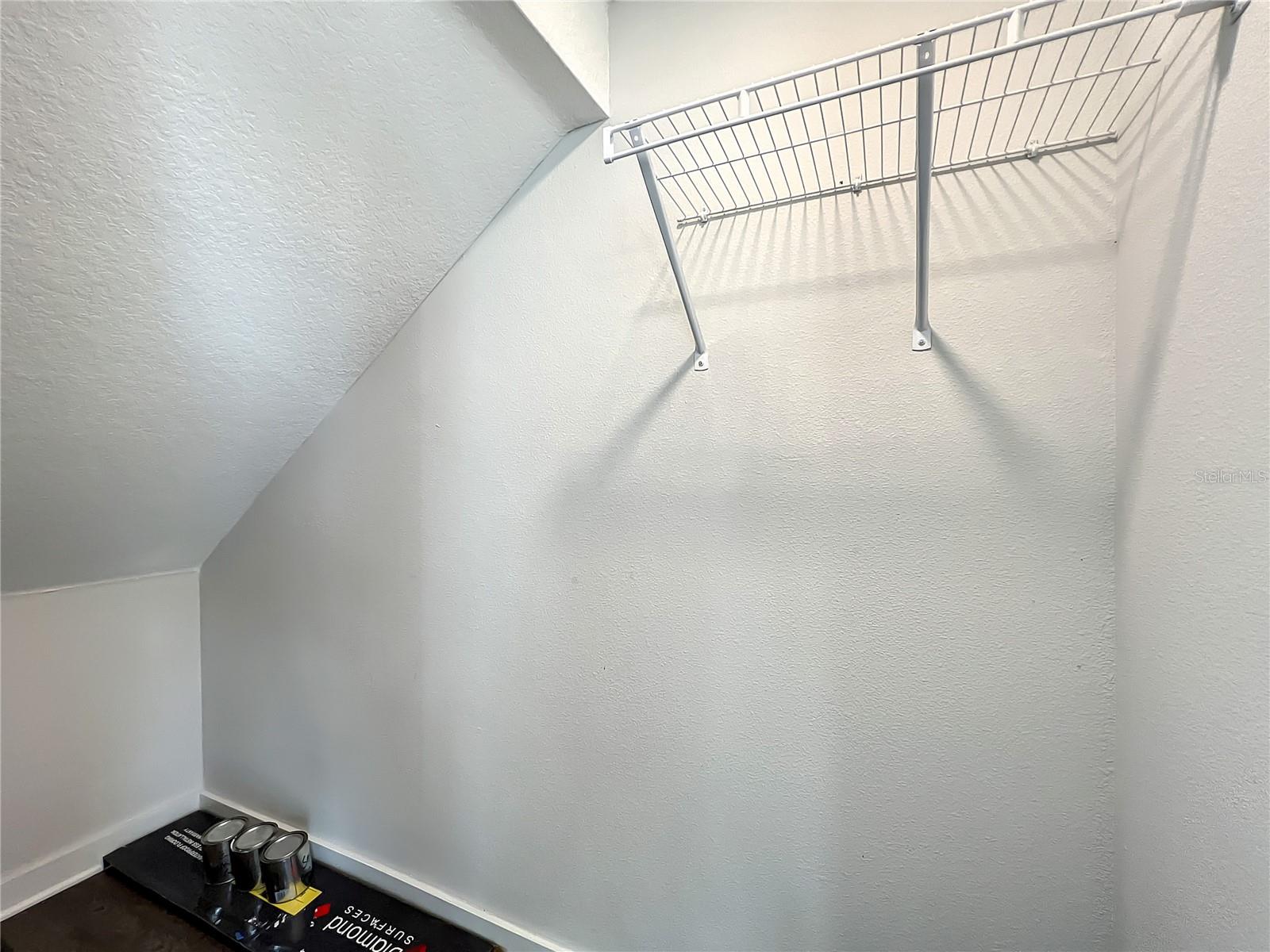 Image 40 of 57 For 3715 Wisconsin Avenue 2