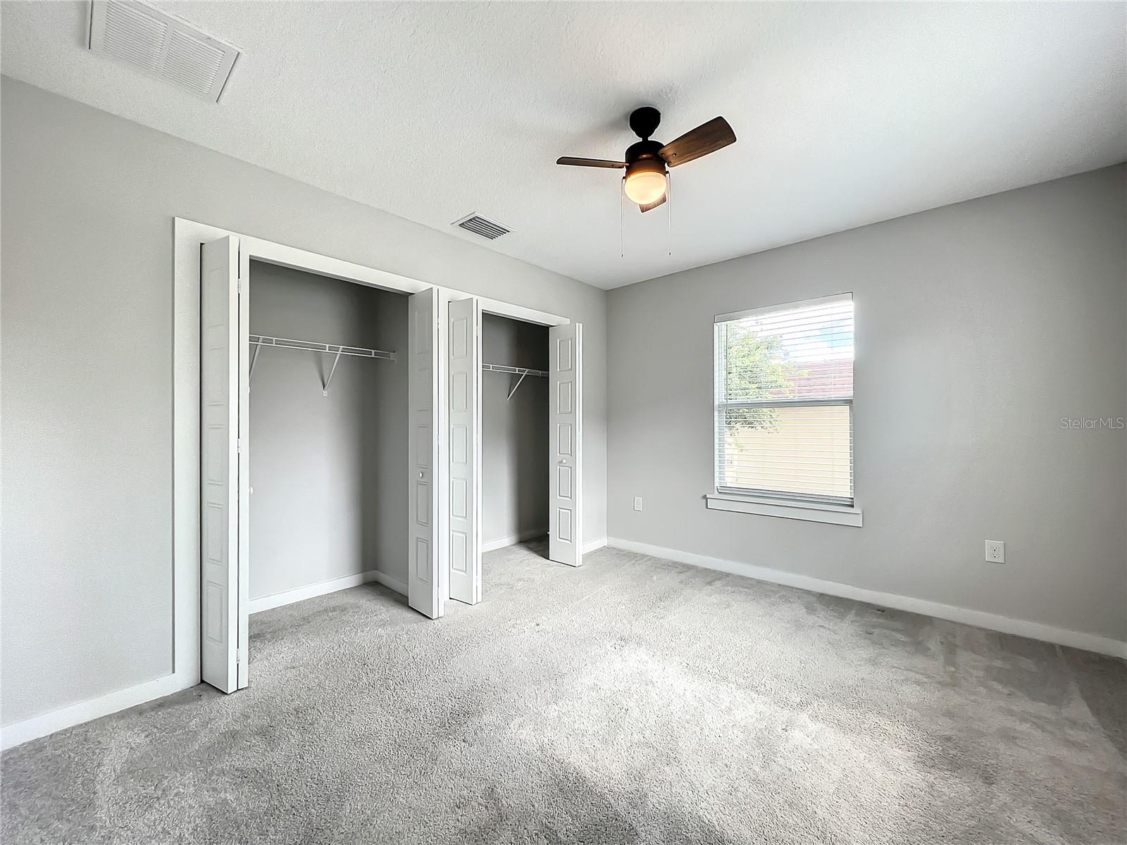 Image 41 of 57 For 3715 Wisconsin Avenue 2