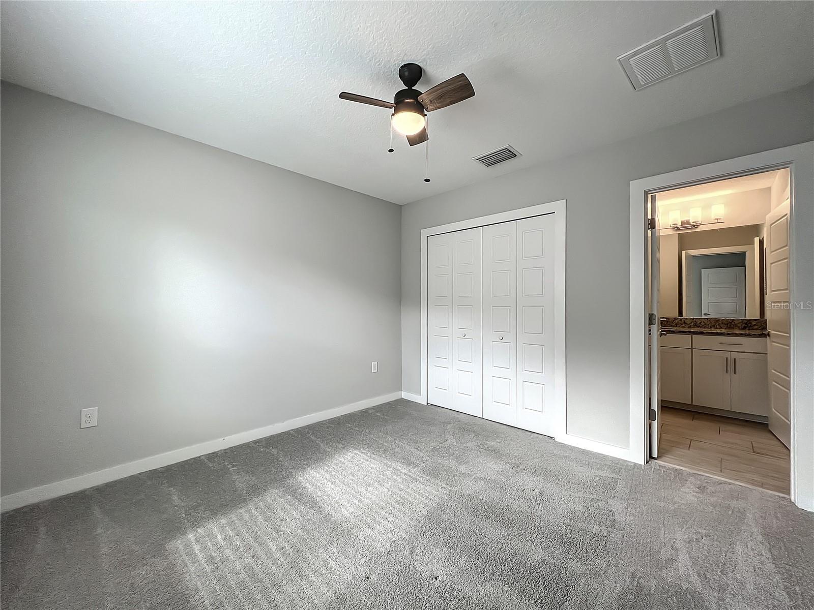 Image 42 of 57 For 3715 Wisconsin Avenue 2