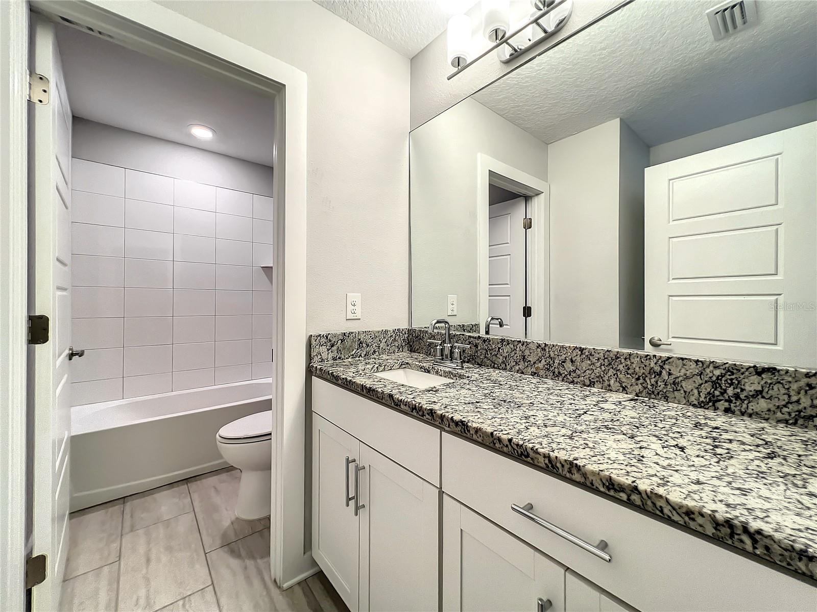 Image 45 of 57 For 3715 Wisconsin Avenue 2