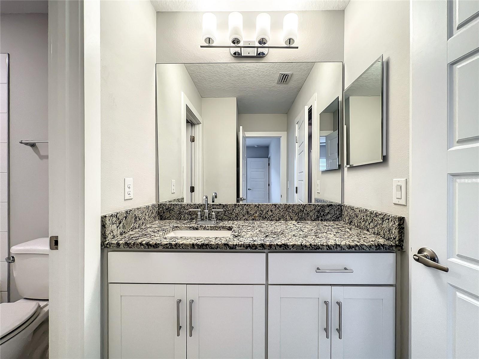 Image 46 of 57 For 3715 Wisconsin Avenue 2