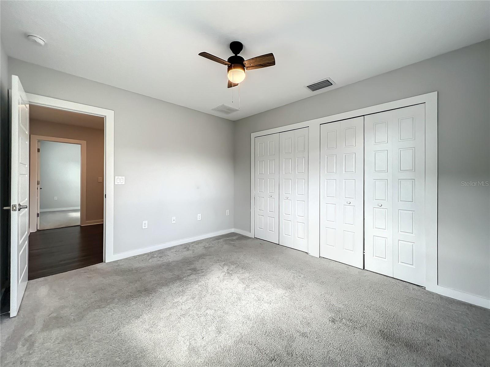 Image 48 of 57 For 3715 Wisconsin Avenue 2