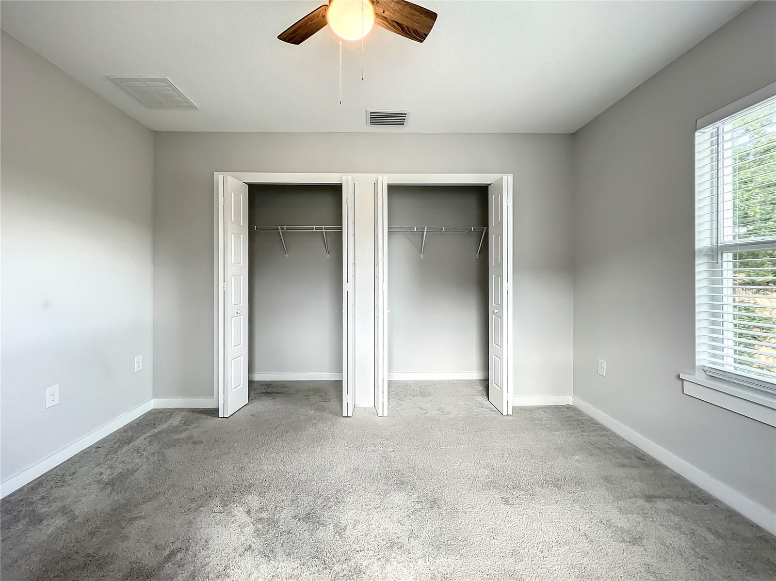 Image 49 of 57 For 3715 Wisconsin Avenue 2