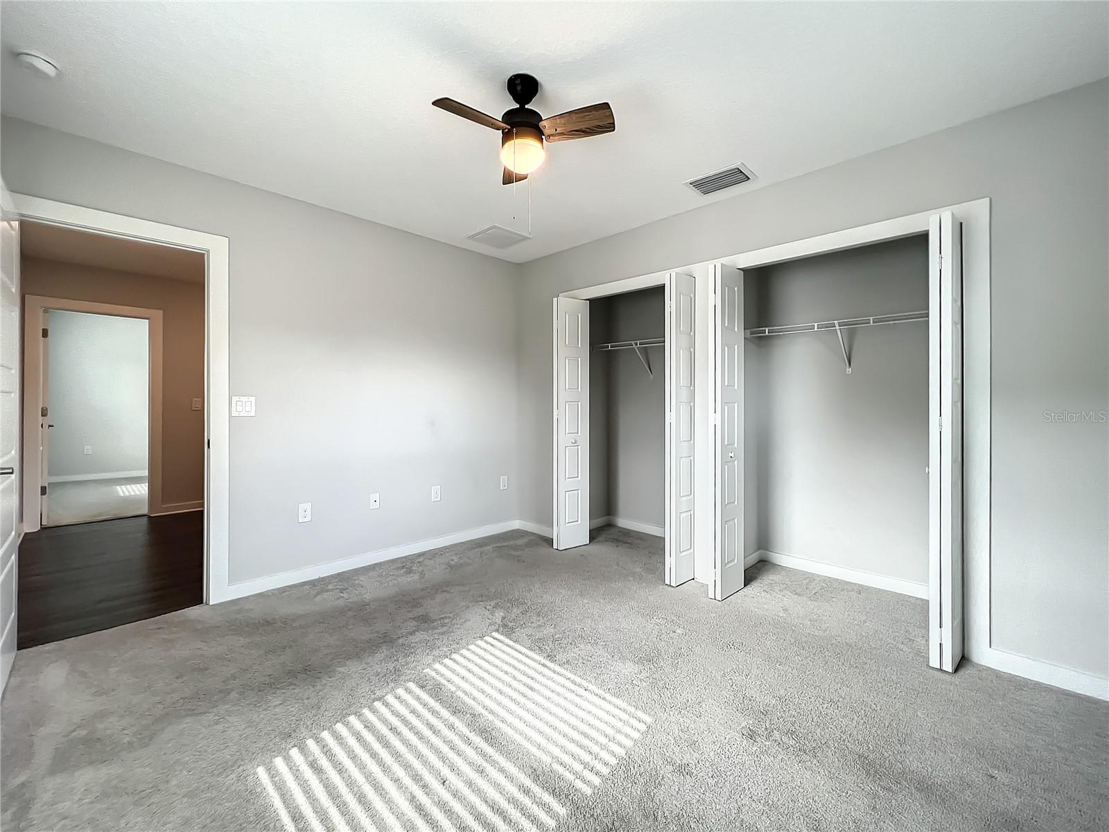 Image 50 of 57 For 3715 Wisconsin Avenue 2