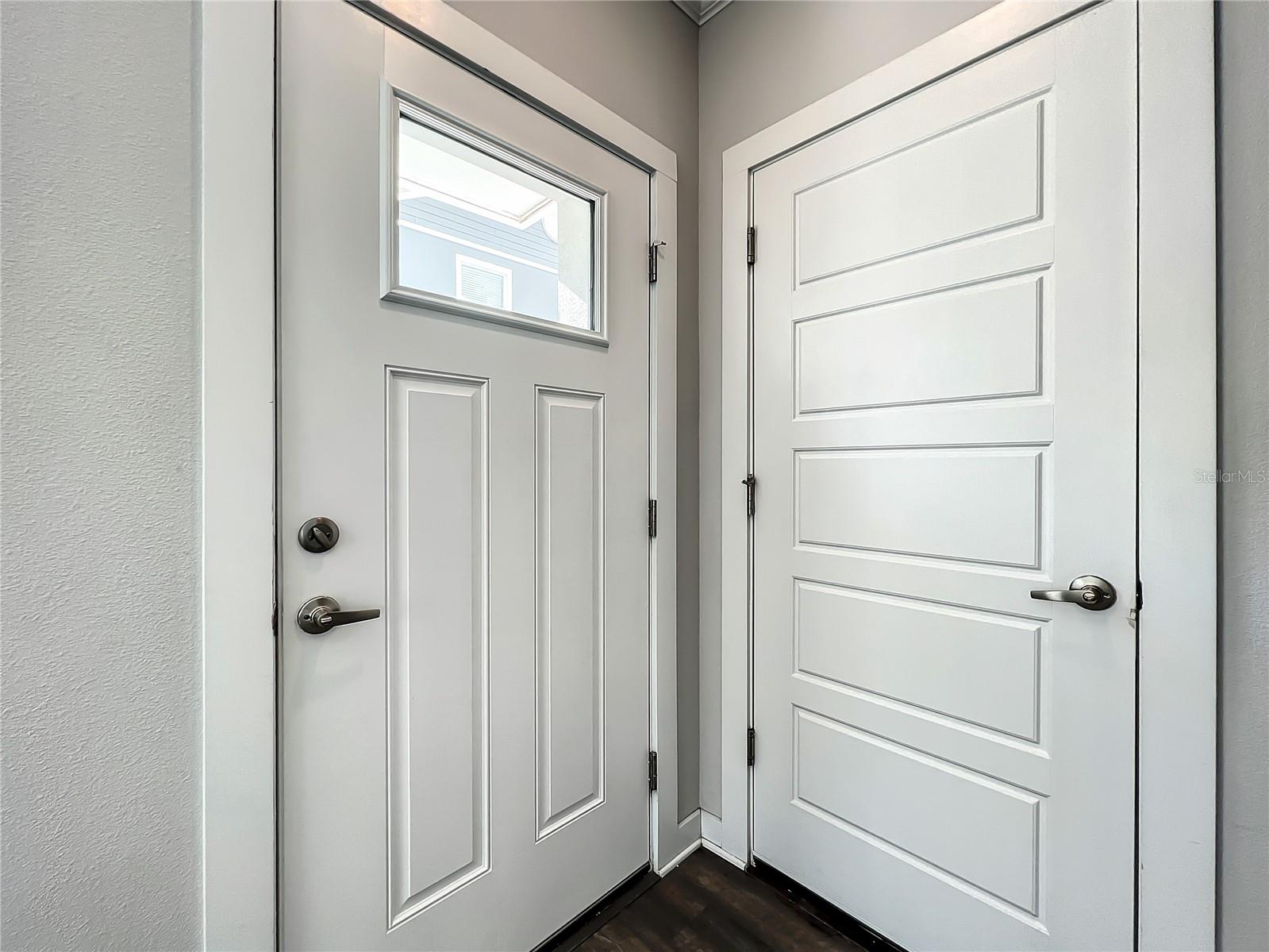 Image 51 of 57 For 3715 Wisconsin Avenue 2