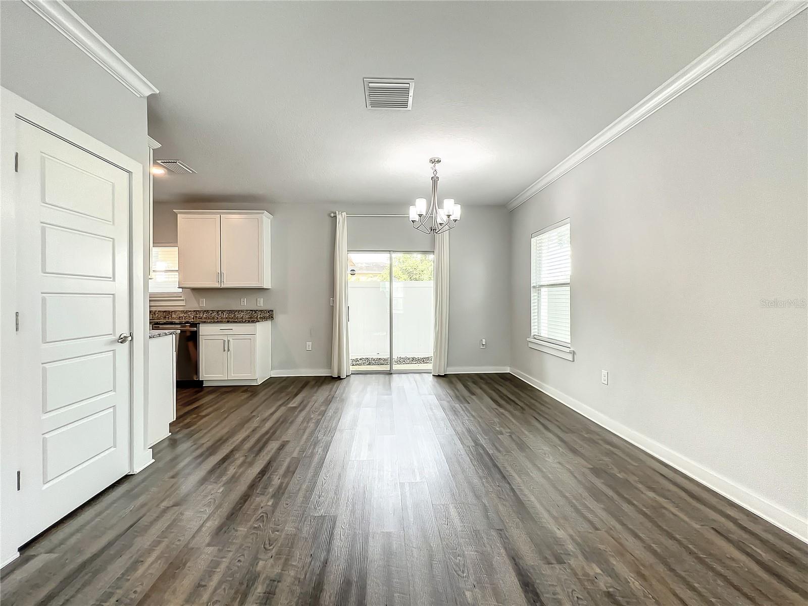 Image 53 of 57 For 3715 Wisconsin Avenue 2