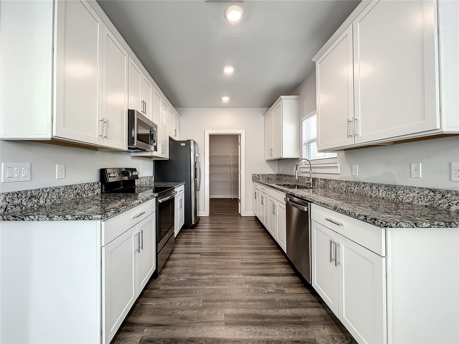 Image 55 of 57 For 3715 Wisconsin Avenue 2