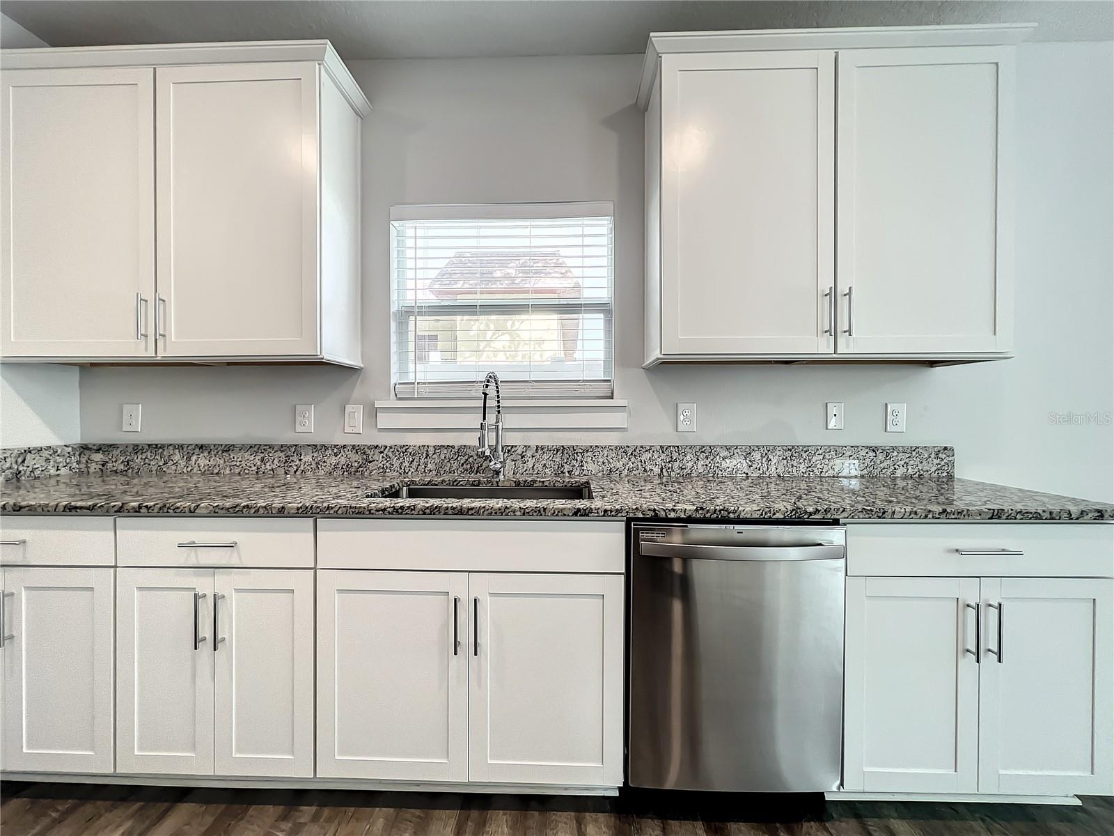 Image 56 of 57 For 3715 Wisconsin Avenue 2