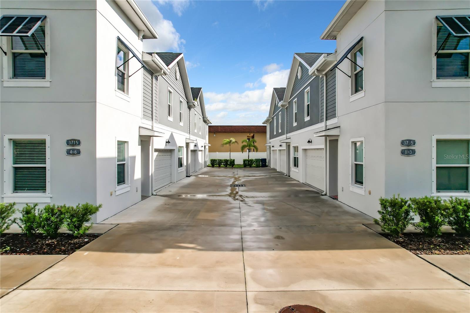 Image 57 of 57 For 3715 Wisconsin Avenue 2