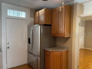 Details for 912 Saint Clair Street, TAMPA, FL 33605