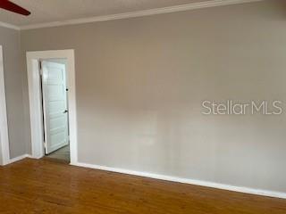 Image 12 of 14 For 912 Saint Clair Street