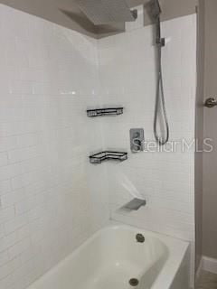 Image 7 of 14 For 912 Saint Clair Street