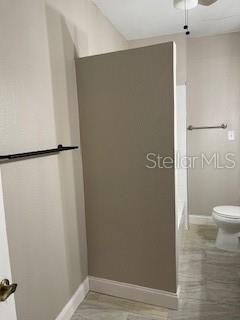 Image 9 of 14 For 912 Saint Clair Street